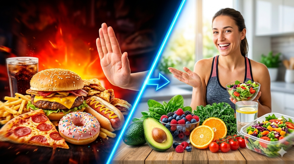 natural remedies to boost immunity