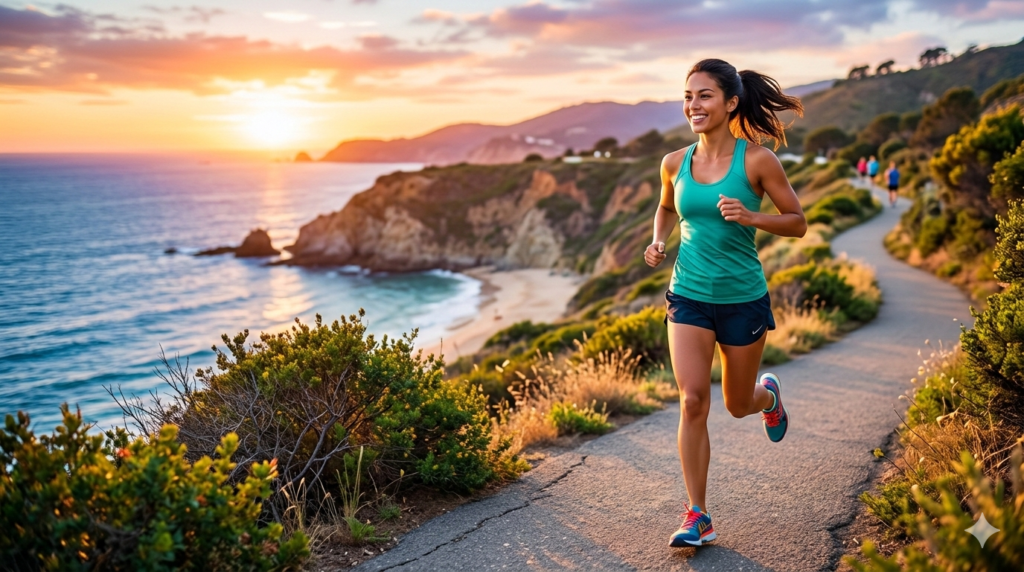 natural remedies to boost immunity