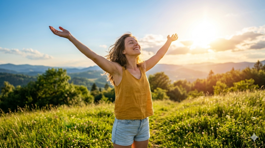 natural remedies to boost immunity