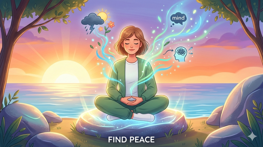 natural remedies to boost immunity