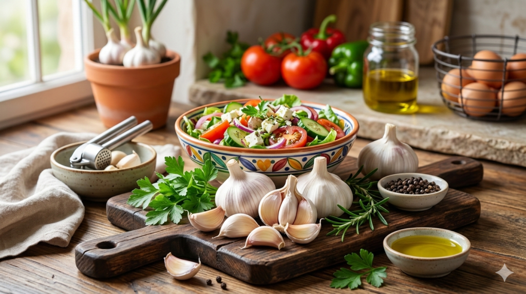 natural remedies to boost immunity