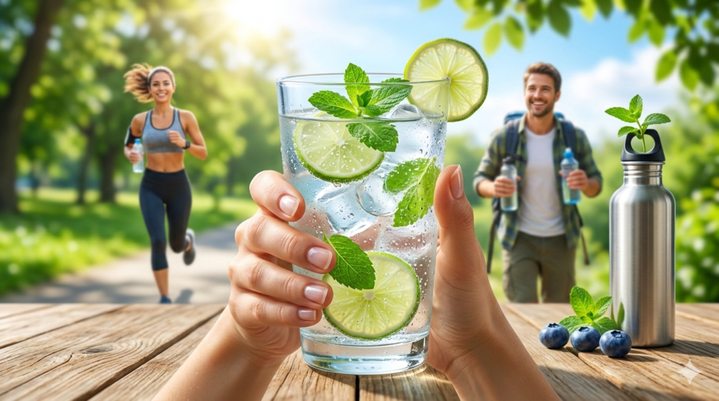 natural remedies to boost immunity