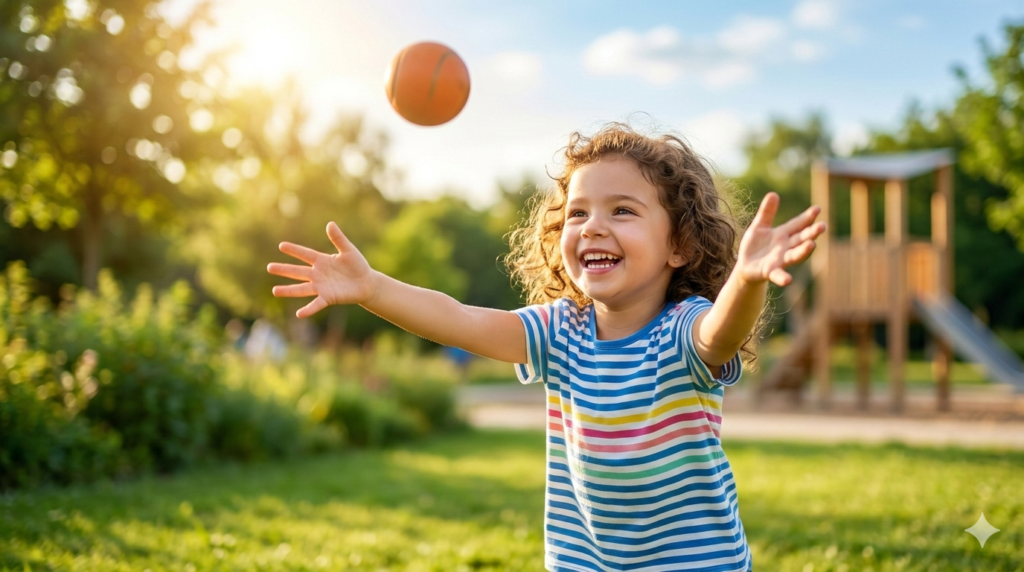 vitamin d and immune system benefits