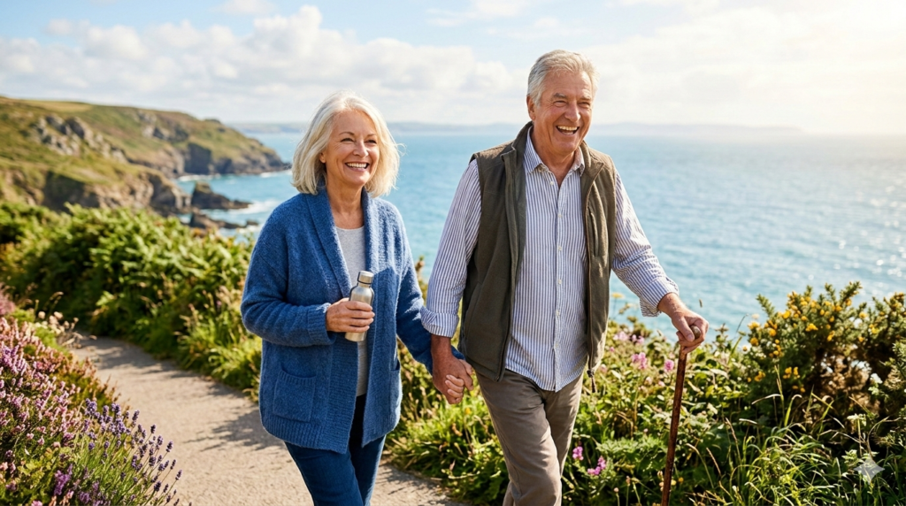 vitamin d and immune system benefits