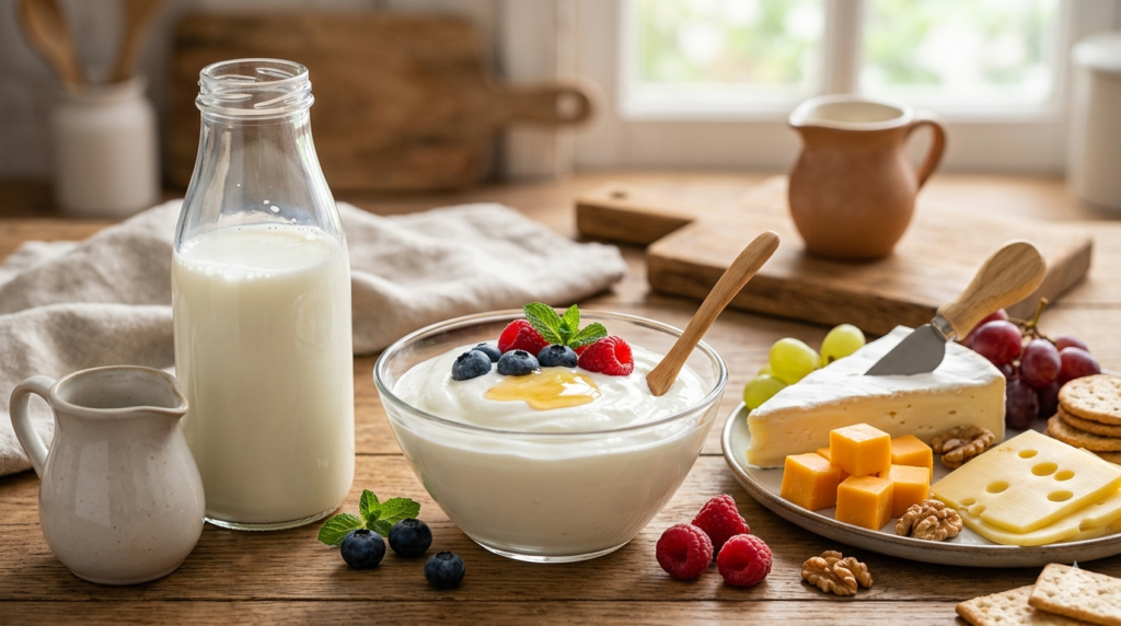 vitamin b12 deficiency symptoms
