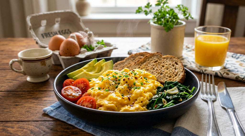 vitamin b12 deficiency symptoms
