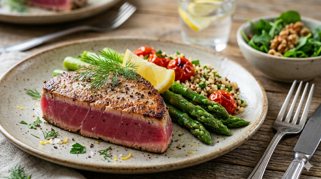 vitamin b12 deficiency symptoms
