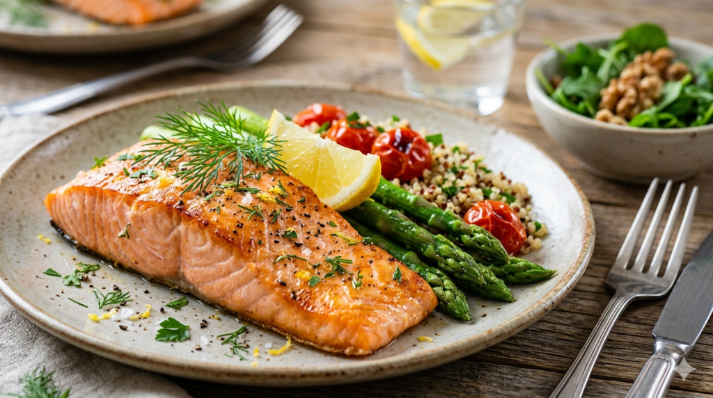 vitamin b12 deficiency symptoms
