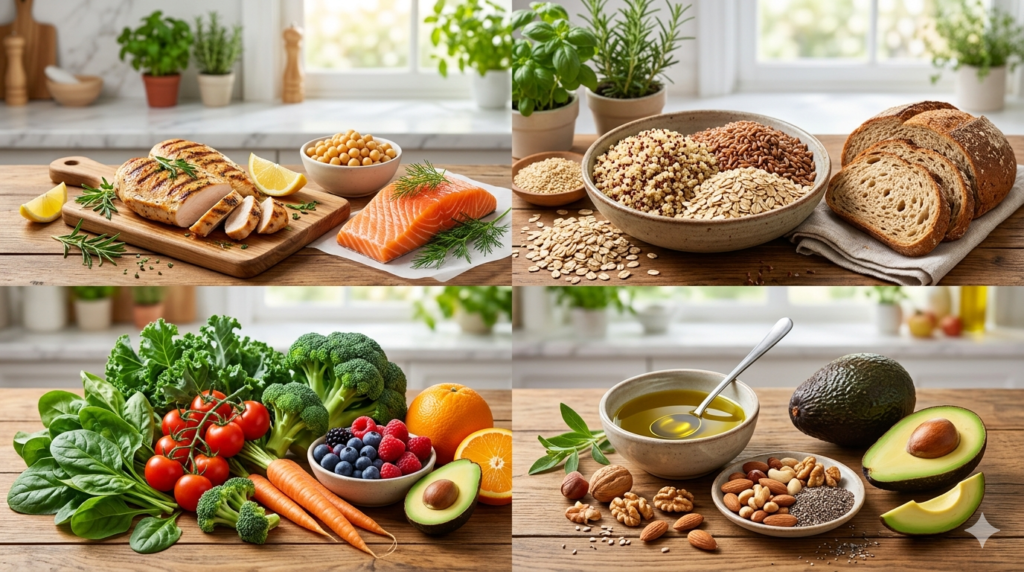 why am I always tired even after sleeping