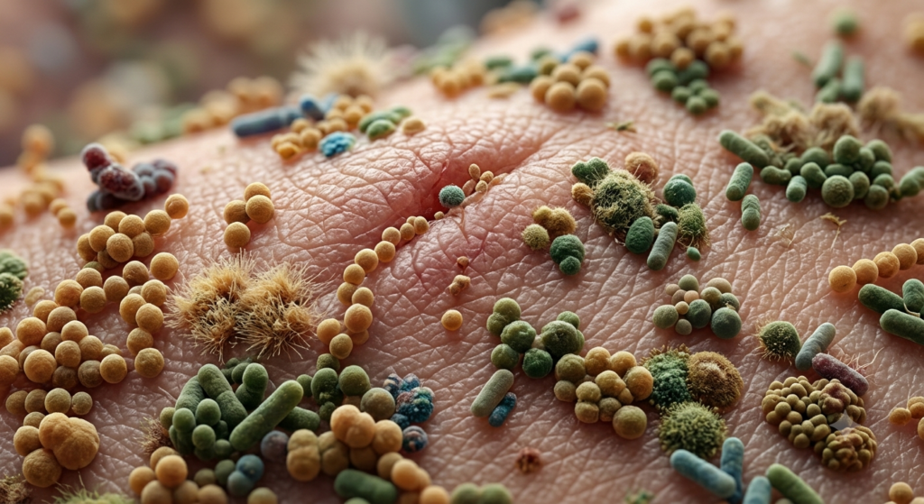 Best Probiotics for Gut Health (2026)