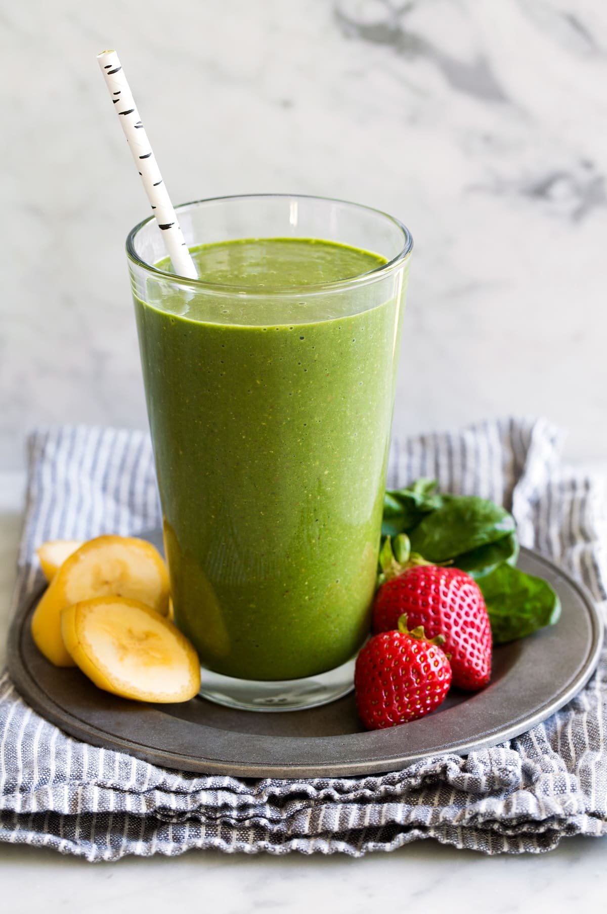 Official Smoothie Diet 21-Day Weight Loss Program